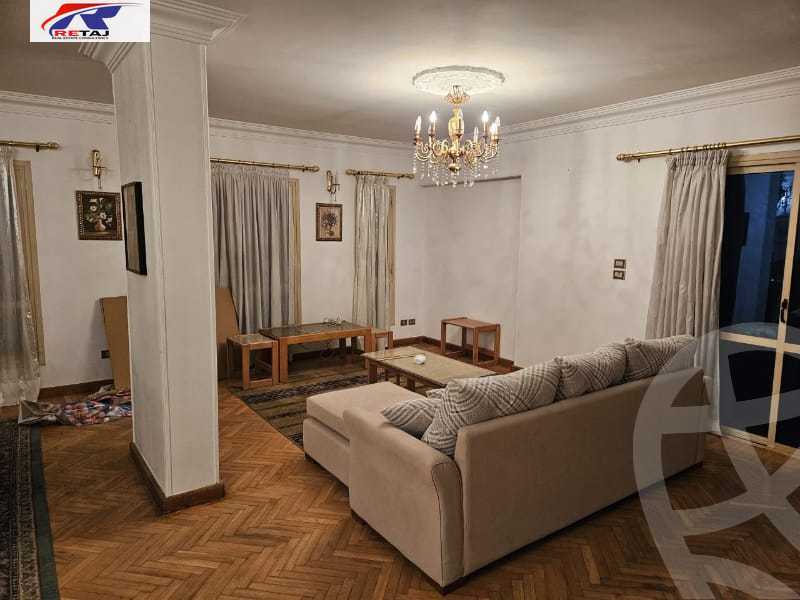 https://aqarmap.com.eg/ar/listing/6500095-for-rent-cairo-nasr-city-hay-el-sefarat-sifarat-st