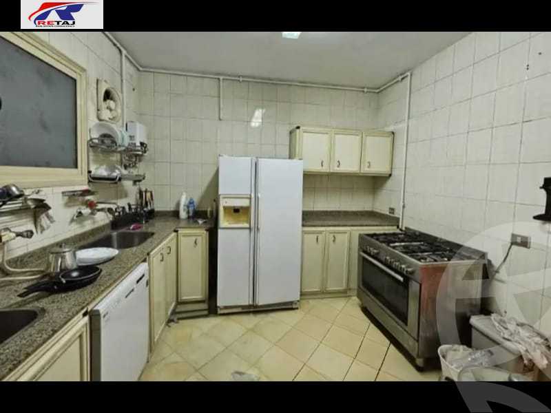 https://aqarmap.com.eg/ar/listing/6500095-for-rent-cairo-nasr-city-hay-el-sefarat-sifarat-st