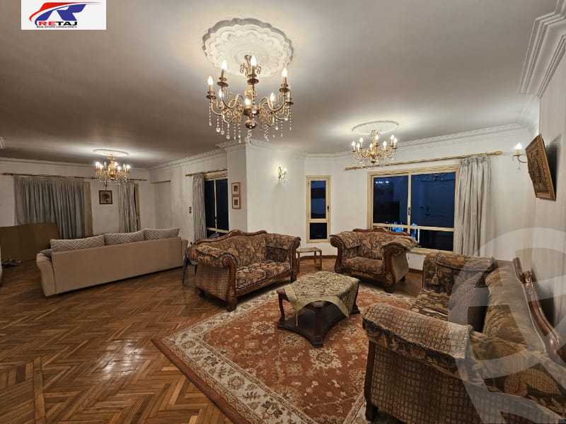 https://aqarmap.com.eg/ar/listing/6500095-for-rent-cairo-nasr-city-hay-el-sefarat-sifarat-st