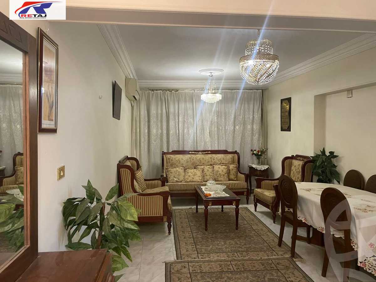 https://aqarmap.com.eg/ar/listing/6501064-for-rent-cairo-nasr-city-makram-ebeid