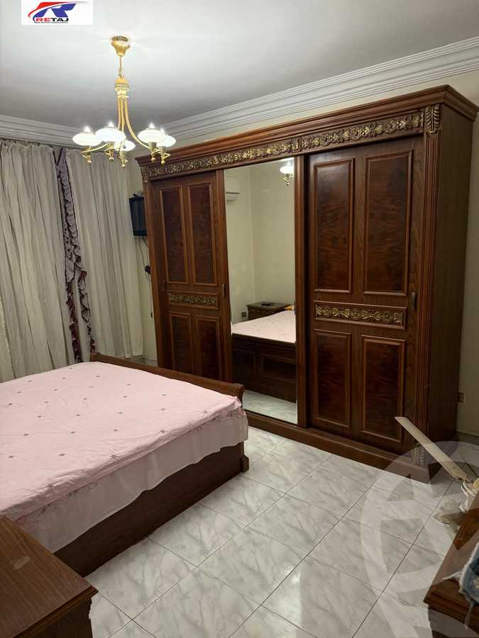 https://aqarmap.com.eg/ar/listing/6501064-for-rent-cairo-nasr-city-makram-ebeid