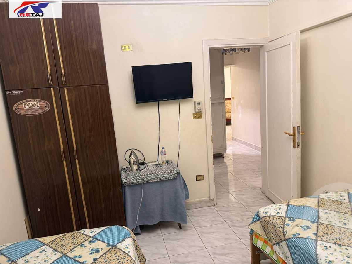 https://aqarmap.com.eg/ar/listing/6501064-for-rent-cairo-nasr-city-makram-ebeid