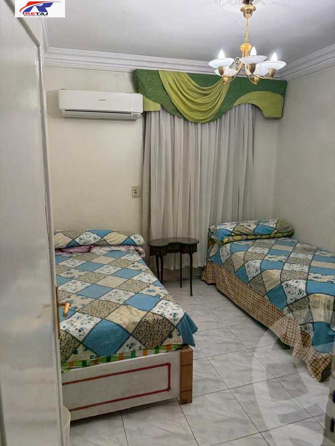https://aqarmap.com.eg/ar/listing/6501064-for-rent-cairo-nasr-city-makram-ebeid