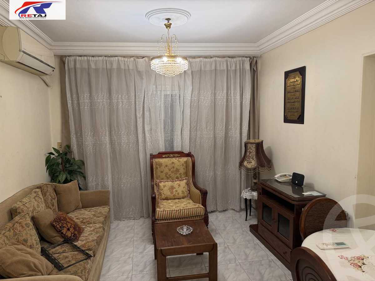 https://aqarmap.com.eg/ar/listing/6501064-for-rent-cairo-nasr-city-makram-ebeid
