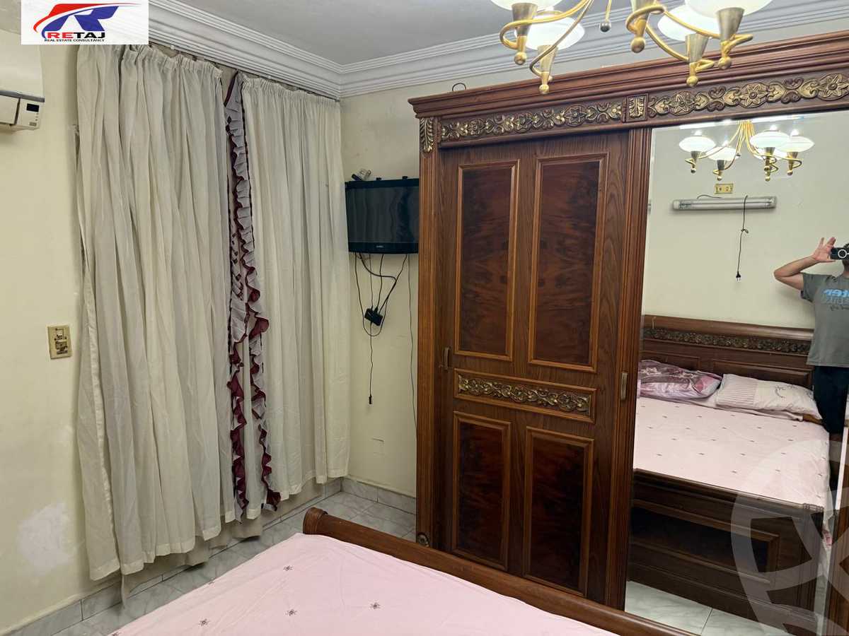 https://aqarmap.com.eg/ar/listing/6501064-for-rent-cairo-nasr-city-makram-ebeid