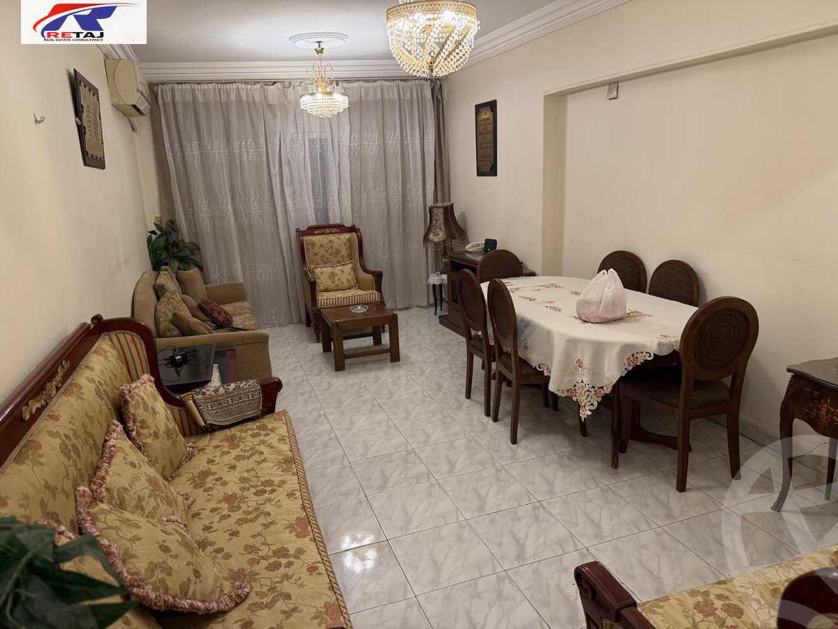 https://aqarmap.com.eg/ar/listing/6501064-for-rent-cairo-nasr-city-makram-ebeid