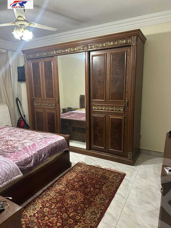 https://aqarmap.com.eg/ar/listing/6501064-for-rent-cairo-nasr-city-makram-ebeid