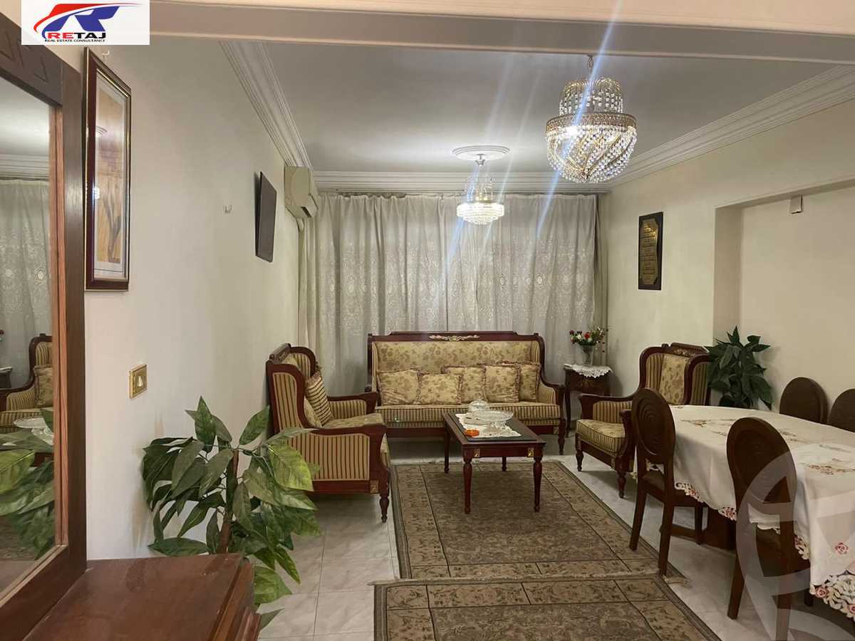 https://aqarmap.com.eg/ar/listing/6501064-for-rent-cairo-nasr-city-makram-ebeid