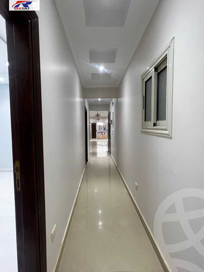 https://aqarmap.com.eg/en/listing/6502684-for-sale-cairo-new-cairo-el-yassamin-el-yasmeen-4-ali-al-sibai-st