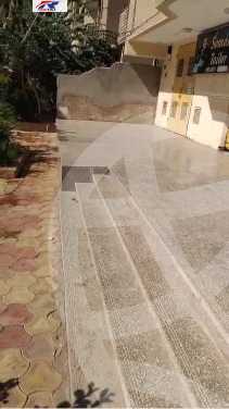 https://aqarmap.com.eg/ar/listing/6502791-for-rent-cairo-nasr-city-10th-zone-el-hoda-st