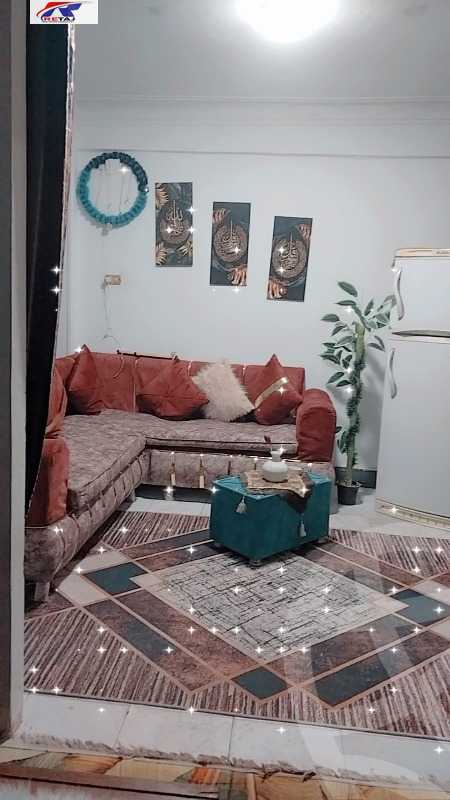https://aqarmap.com.eg/en/listing/6502984-for-rent-cairo-nasr-city-hassan-el-mamoon