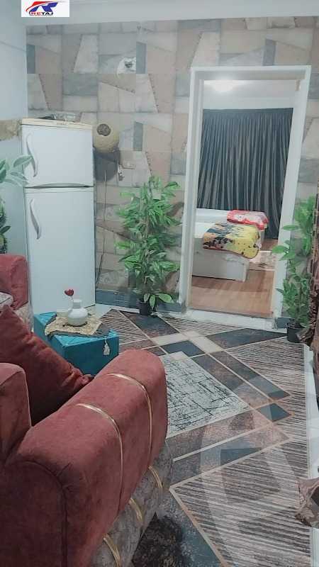 https://aqarmap.com.eg/en/listing/6502984-for-rent-cairo-nasr-city-hassan-el-mamoon