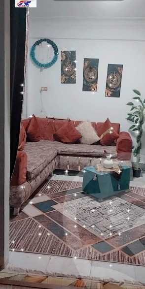 https://aqarmap.com.eg/en/listing/6502984-for-rent-cairo-nasr-city-hassan-el-mamoon