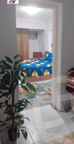 https://aqarmap.com.eg/en/listing/6502984-for-rent-cairo-nasr-city-hassan-el-mamoon