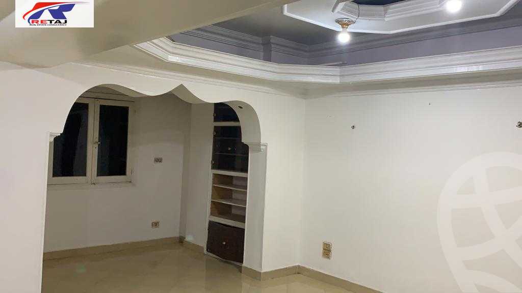 https://aqarmap.com.eg/en/listing/6503118-for-rent-cairo-nasr-city-el-hay-el-thamin-mohammed-tawfik-diab-st