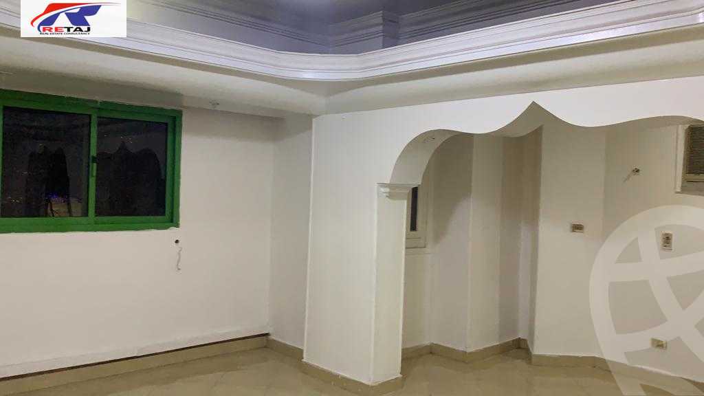 https://aqarmap.com.eg/en/listing/6503118-for-rent-cairo-nasr-city-el-hay-el-thamin-mohammed-tawfik-diab-st