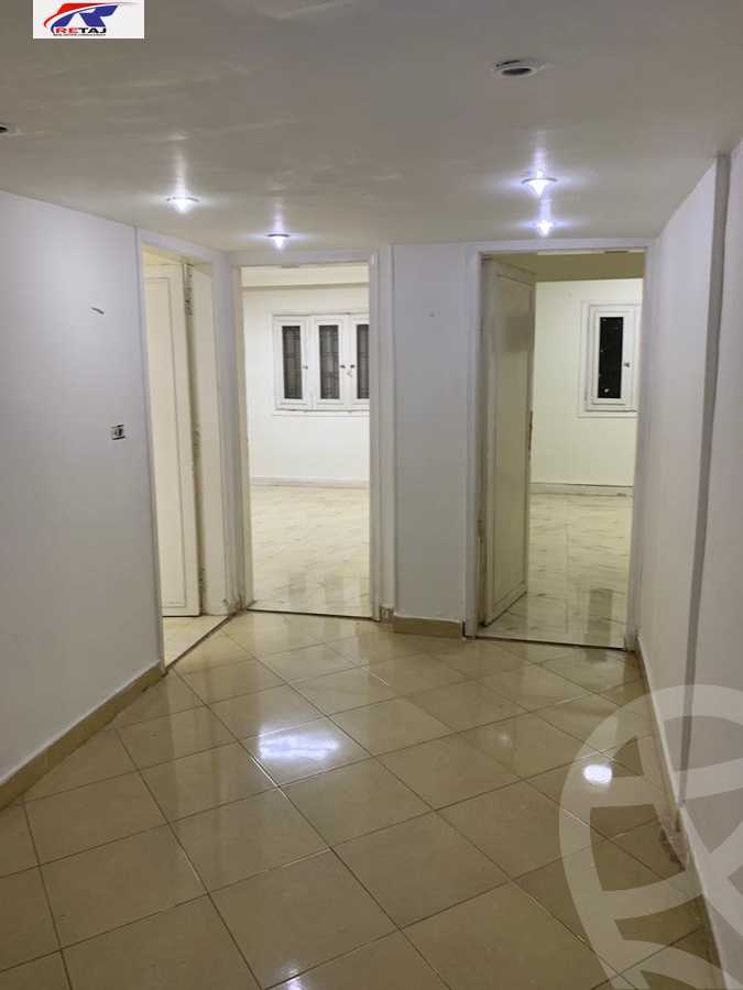 https://aqarmap.com.eg/en/listing/6503118-for-rent-cairo-nasr-city-el-hay-el-thamin-mohammed-tawfik-diab-st
