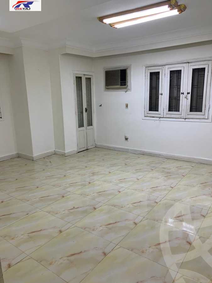 https://aqarmap.com.eg/en/listing/6503118-for-rent-cairo-nasr-city-el-hay-el-thamin-mohammed-tawfik-diab-st