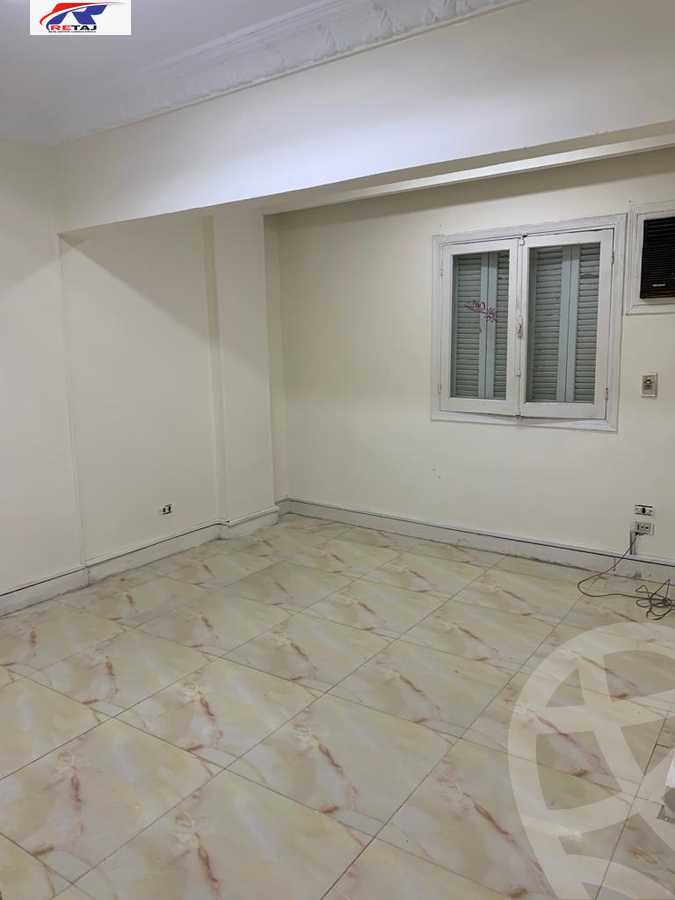 https://aqarmap.com.eg/en/listing/6503118-for-rent-cairo-nasr-city-el-hay-el-thamin-mohammed-tawfik-diab-st
