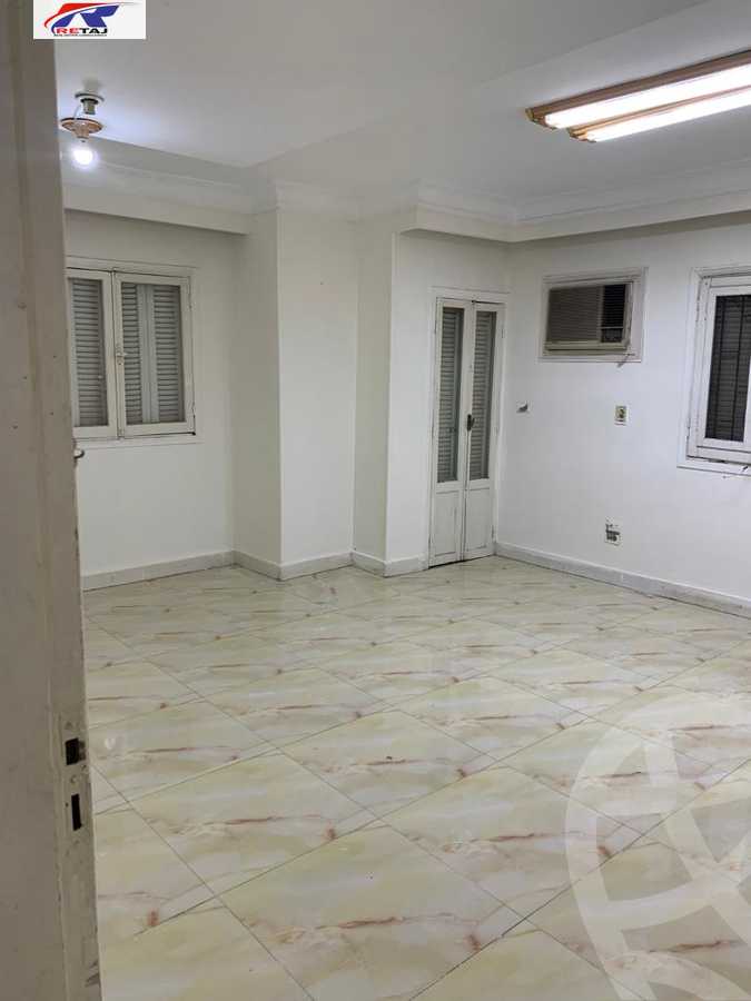 https://aqarmap.com.eg/en/listing/6503118-for-rent-cairo-nasr-city-el-hay-el-thamin-mohammed-tawfik-diab-st