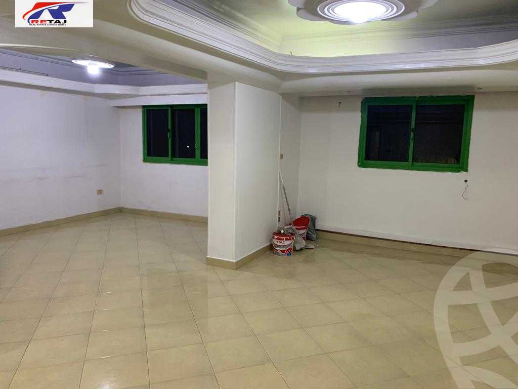 https://aqarmap.com.eg/en/listing/6503118-for-rent-cairo-nasr-city-el-hay-el-thamin-mohammed-tawfik-diab-st