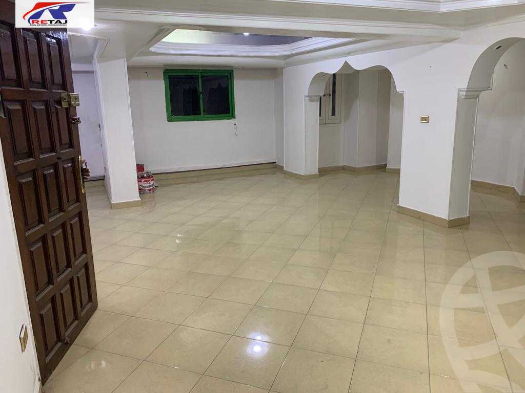 https://aqarmap.com.eg/en/listing/6503118-for-rent-cairo-nasr-city-el-hay-el-thamin-mohammed-tawfik-diab-st