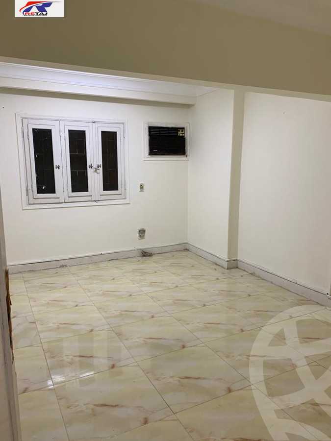 https://aqarmap.com.eg/en/listing/6503118-for-rent-cairo-nasr-city-el-hay-el-thamin-mohammed-tawfik-diab-st