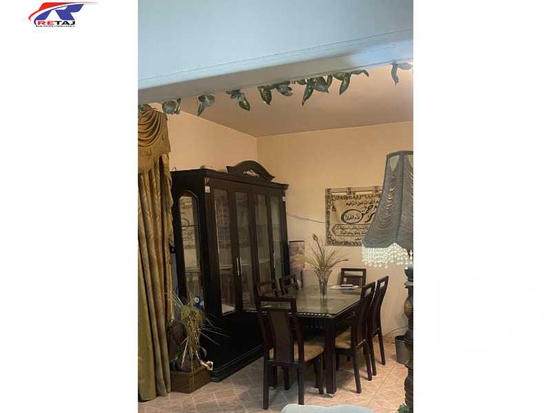 https://aqarmap.com.eg/en/listing/6505367-for-sale-cairo-nasr-city-abbas-el-akkad