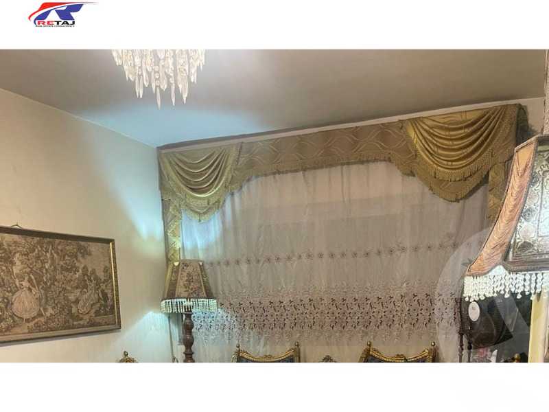 https://aqarmap.com.eg/en/listing/6505367-for-sale-cairo-nasr-city-abbas-el-akkad