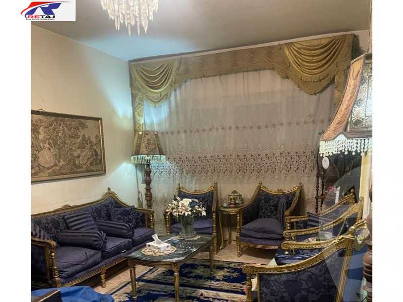 https://aqarmap.com.eg/en/listing/6505367-for-sale-cairo-nasr-city-abbas-el-akkad