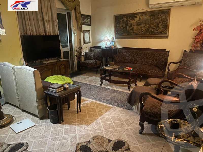 https://aqarmap.com.eg/en/listing/6505367-for-sale-cairo-nasr-city-abbas-el-akkad
