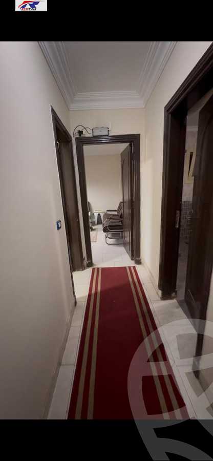 https://aqarmap.com.eg/en/listing/6505718-for-sale-cairo-nasr-city-hay-el-sefarat-sifarat-st