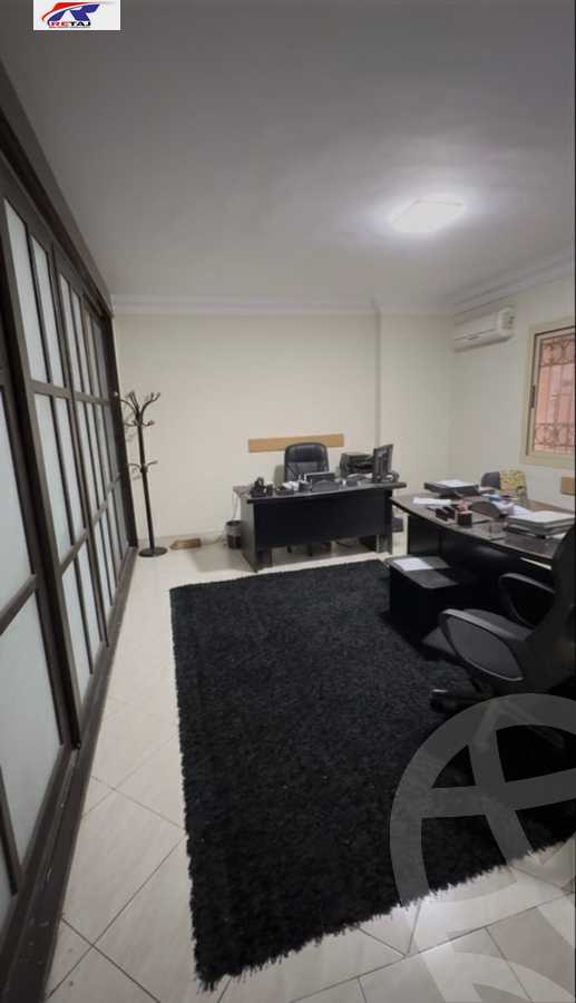 https://aqarmap.com.eg/en/listing/6505718-for-sale-cairo-nasr-city-hay-el-sefarat-sifarat-st