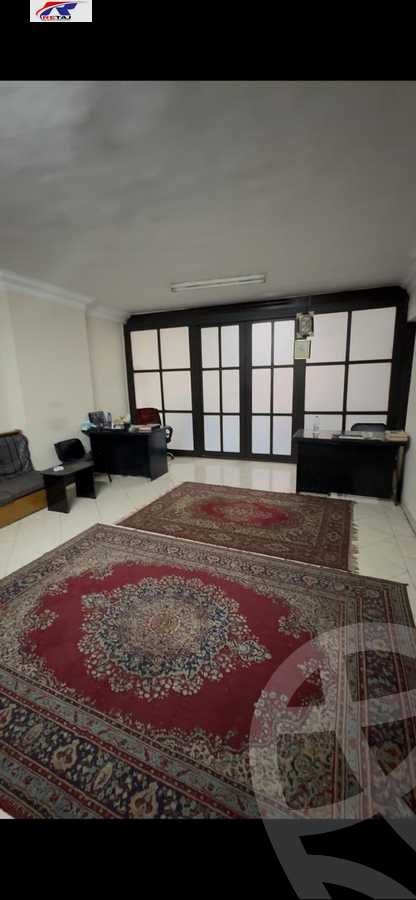 https://aqarmap.com.eg/en/listing/6505718-for-sale-cairo-nasr-city-hay-el-sefarat-sifarat-st