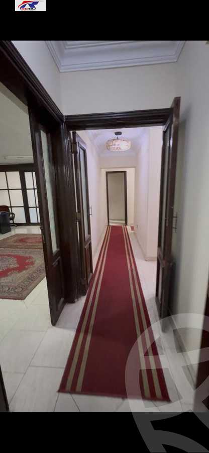 https://aqarmap.com.eg/en/listing/6505718-for-sale-cairo-nasr-city-hay-el-sefarat-sifarat-st