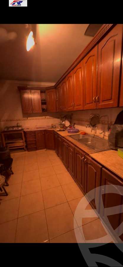https://aqarmap.com.eg/en/listing/6505718-for-sale-cairo-nasr-city-hay-el-sefarat-sifarat-st