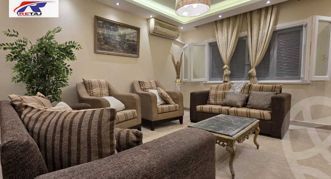 https://aqarmap.com.eg/ar/listing/6510080-for-rent-cairo-heliopolis-heliopolis-square-abd-el-aziz-fahmy-st