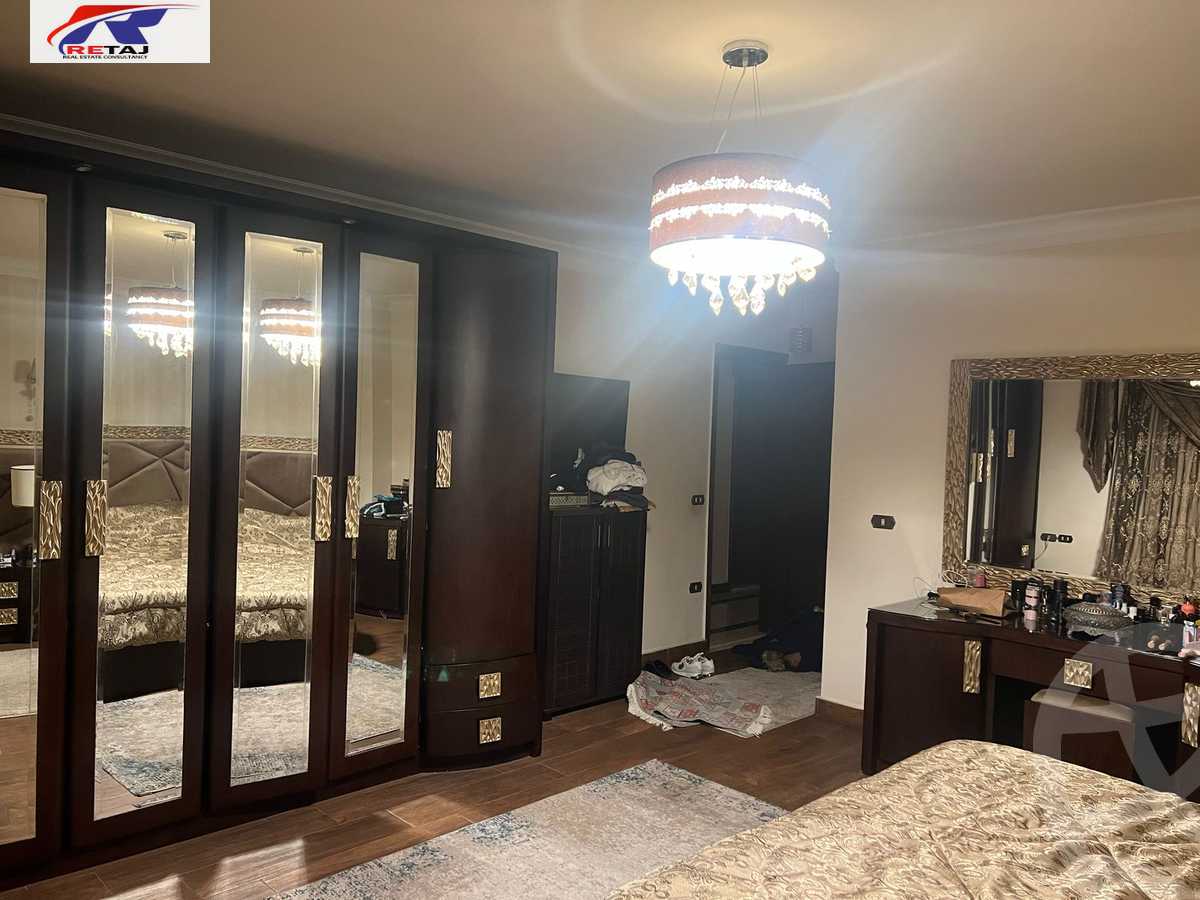 https://aqarmap.com.eg/en/listing/6516466-for-sale-cairo-nasr-city-1st-zone-zoher-sabri-st