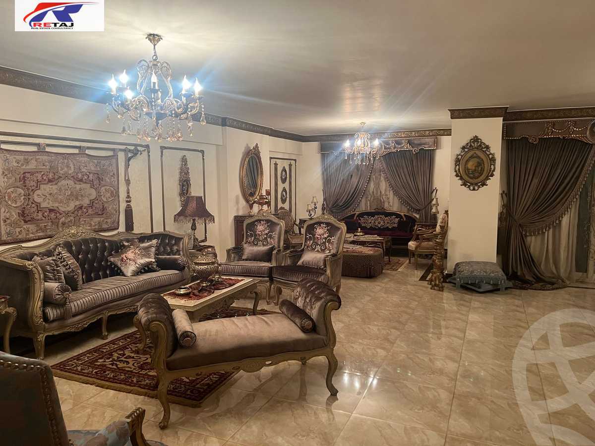 https://aqarmap.com.eg/en/listing/6516466-for-sale-cairo-nasr-city-1st-zone-zoher-sabri-st
