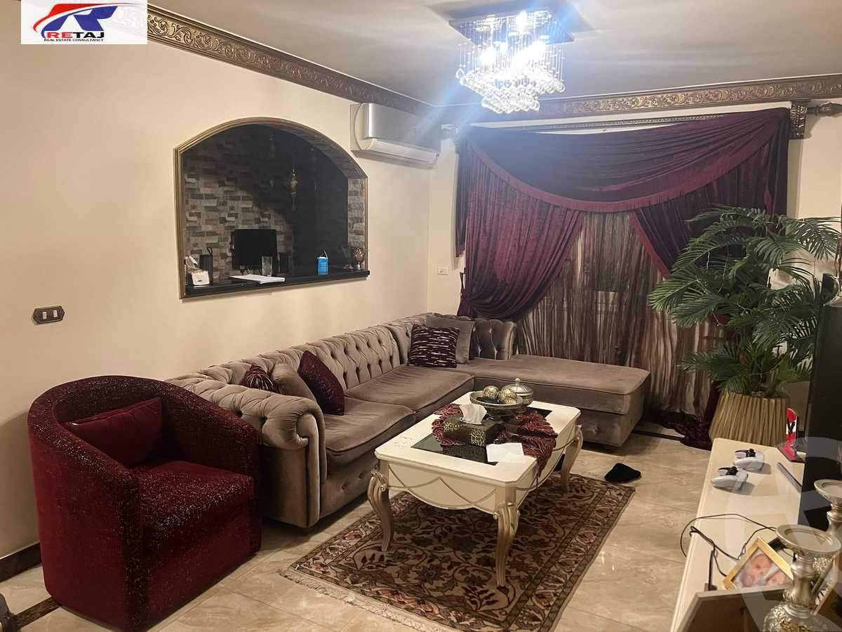 https://aqarmap.com.eg/en/listing/6516466-for-sale-cairo-nasr-city-1st-zone-zoher-sabri-st