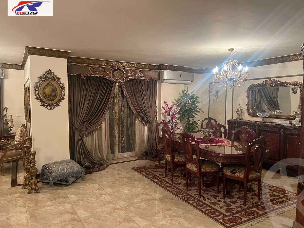 https://aqarmap.com.eg/en/listing/6516466-for-sale-cairo-nasr-city-1st-zone-zoher-sabri-st