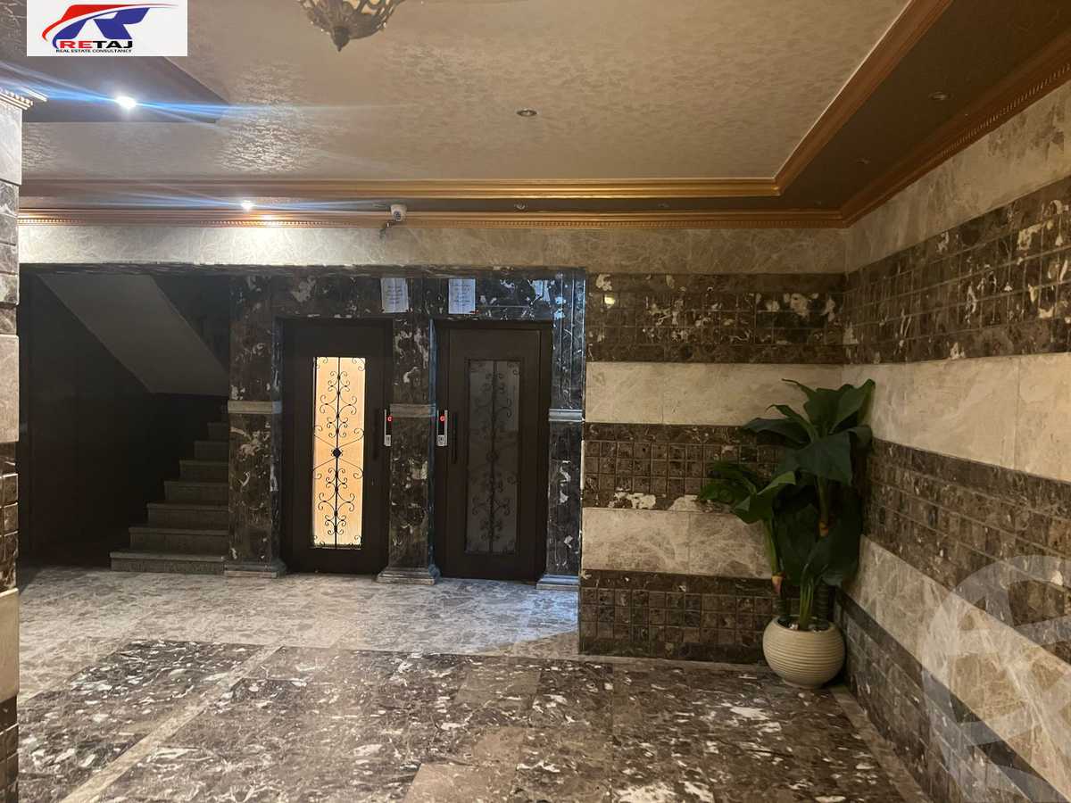 https://aqarmap.com.eg/en/listing/6516466-for-sale-cairo-nasr-city-1st-zone-zoher-sabri-st