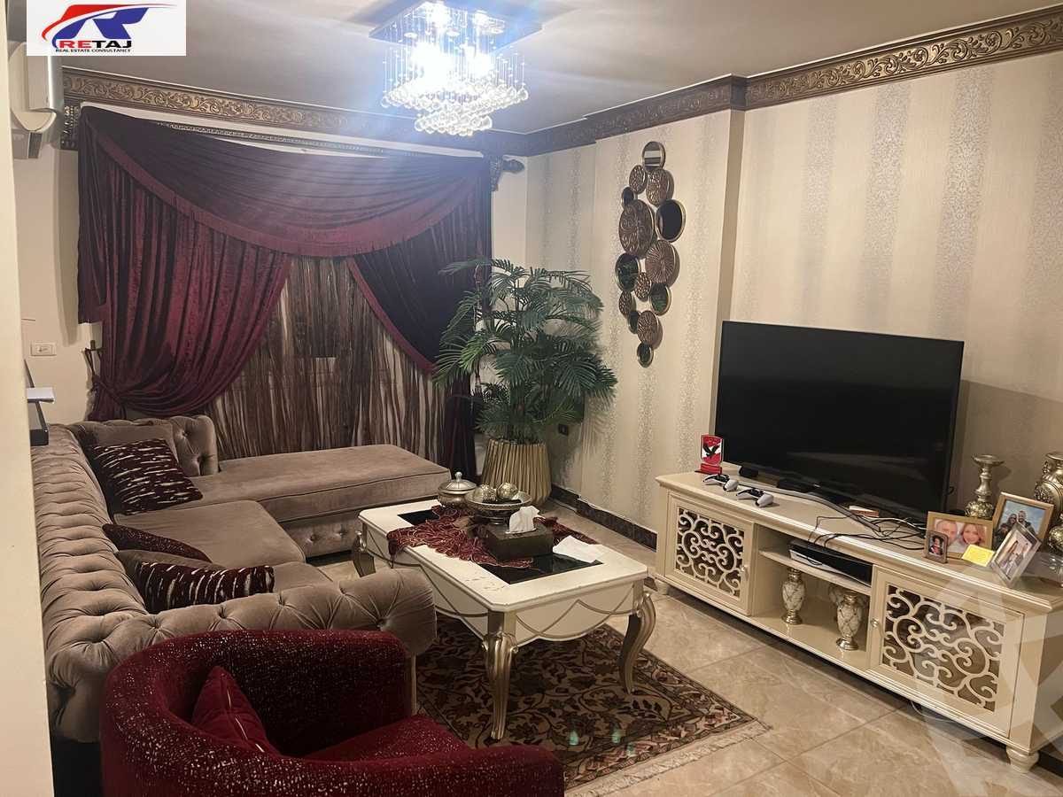 https://aqarmap.com.eg/en/listing/6516466-for-sale-cairo-nasr-city-1st-zone-zoher-sabri-st