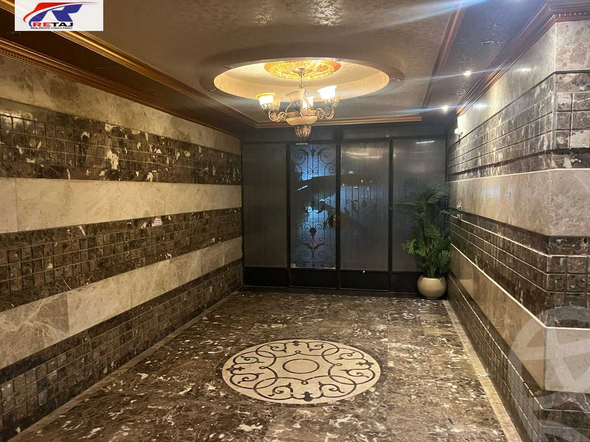 https://aqarmap.com.eg/en/listing/6516466-for-sale-cairo-nasr-city-1st-zone-zoher-sabri-st