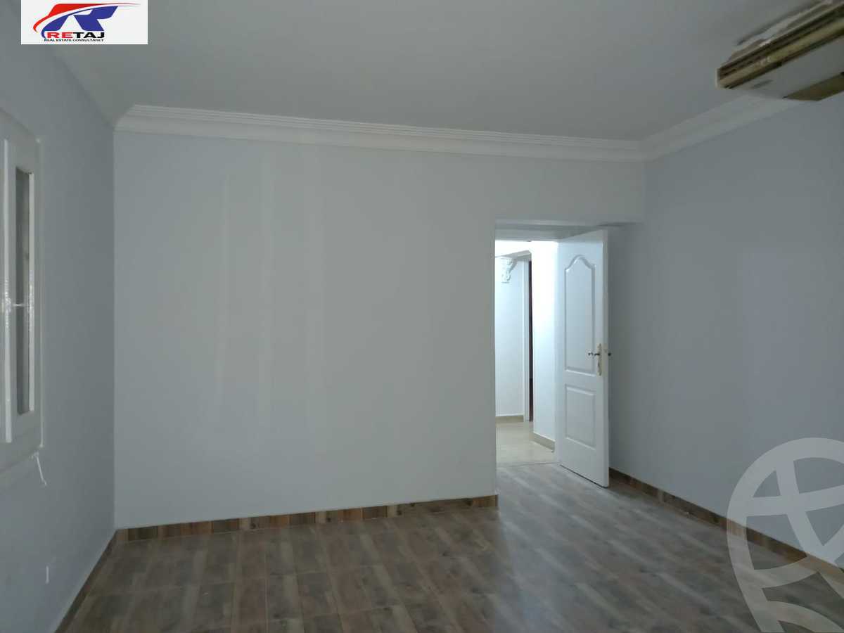 https://aqarmap.com.eg/en/listing/6516772-for-sale-cairo-nasr-city-hay-el-sefarat-sifarat-st