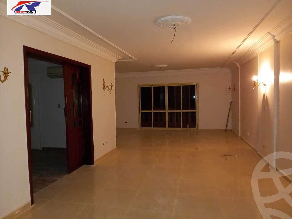 https://aqarmap.com.eg/en/listing/6516772-for-sale-cairo-nasr-city-hay-el-sefarat-sifarat-st