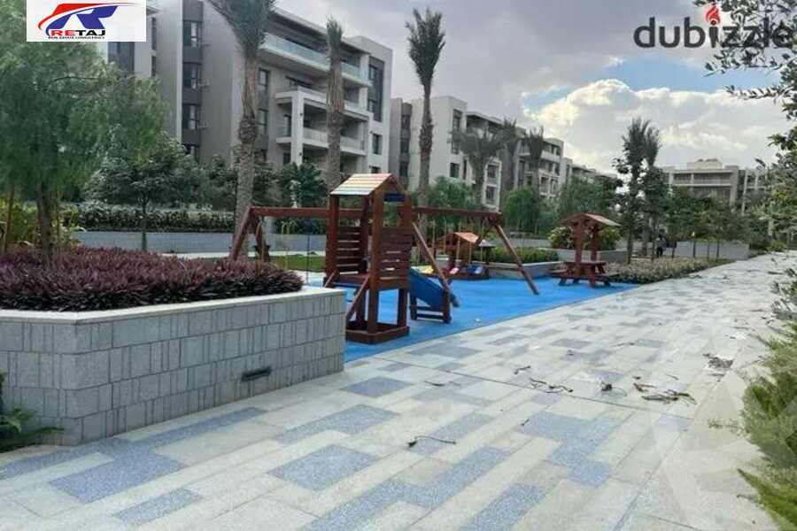 https://aqarmap.com.eg/ar/listing/6519679-for-rent-cairo-new-cairo-compounds-the-address-east