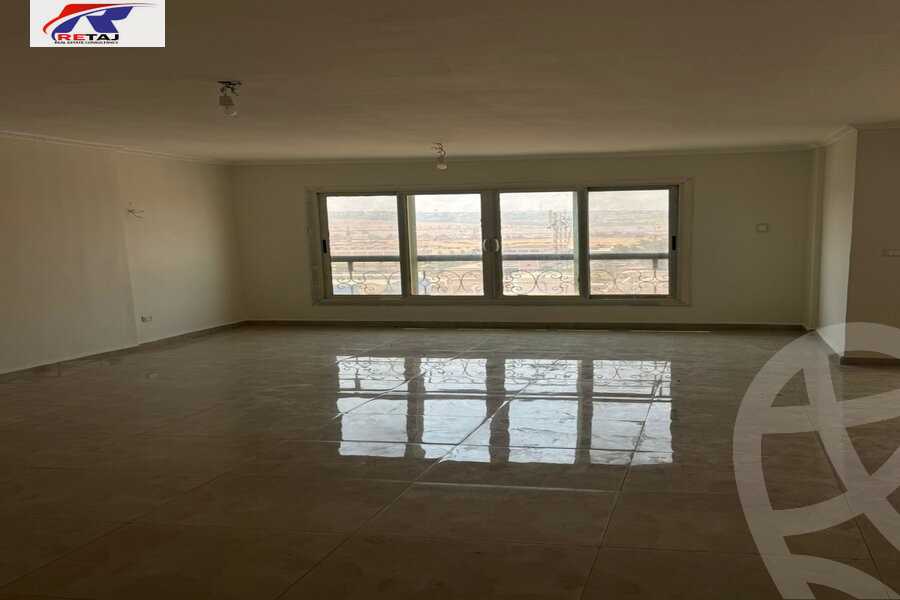 https://aqarmap.com.eg/ar/listing/6519688-for-rent-cairo-nasr-city-el-tayaran