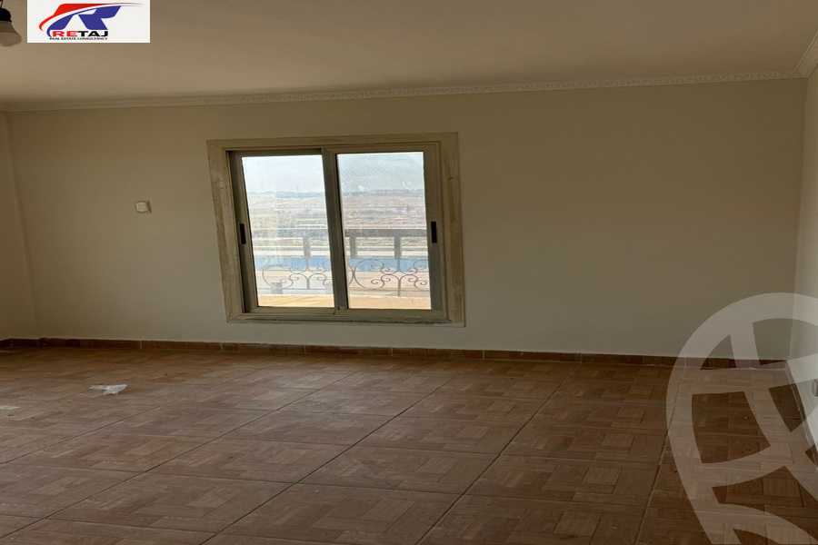 https://aqarmap.com.eg/ar/listing/6519688-for-rent-cairo-nasr-city-el-tayaran
