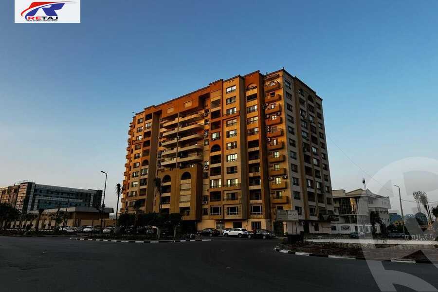 https://aqarmap.com.eg/ar/listing/6519688-for-rent-cairo-nasr-city-el-tayaran
